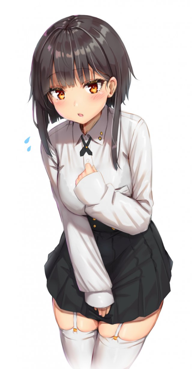 38